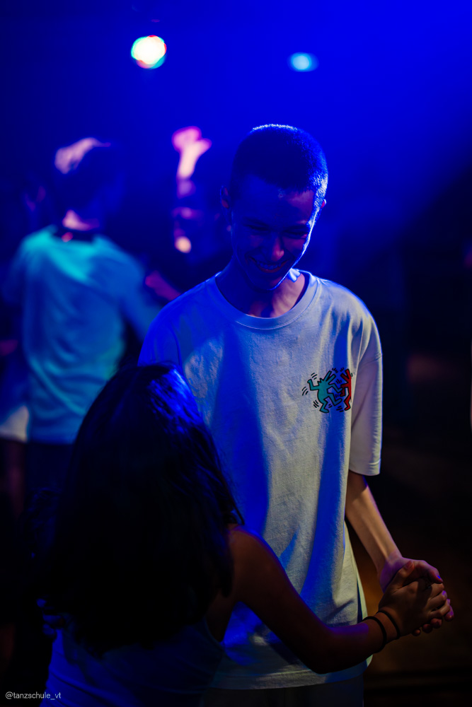 20240413 Ball Check Party 2560